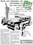 Oldsmobile 1929 1.jpg
